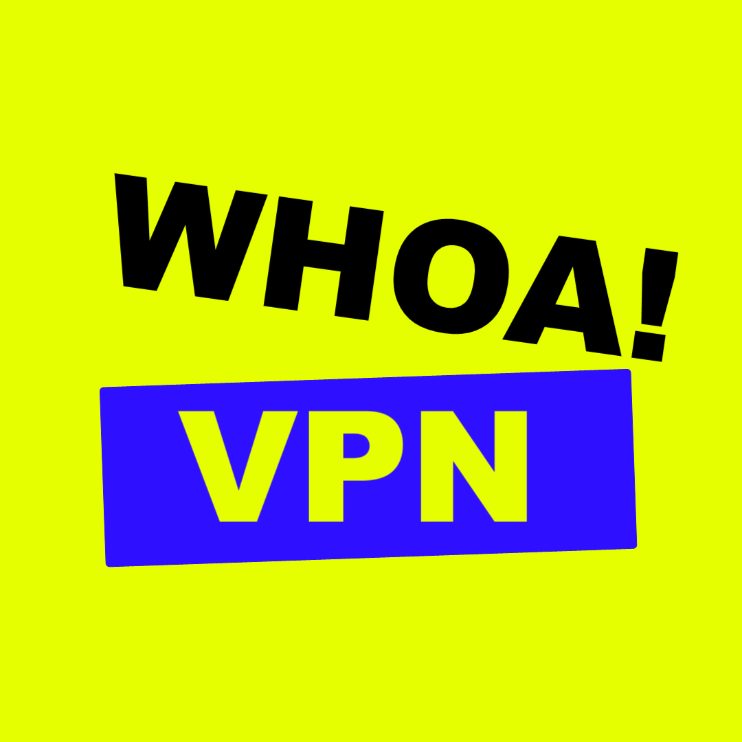 whoa-vpn.com